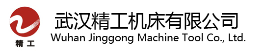 开云网页版logo